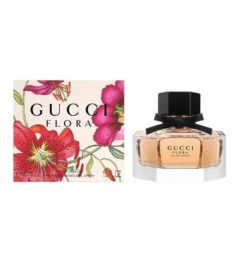 gucci by gucci donna assomiglia a quale profumo|Gucci Flora .